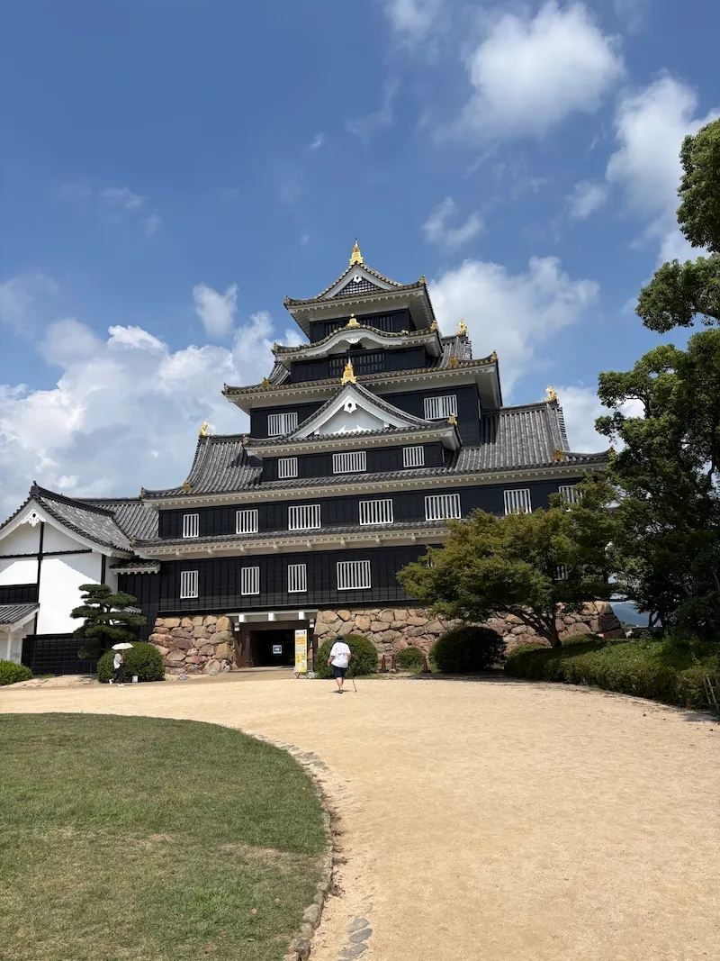 シロ