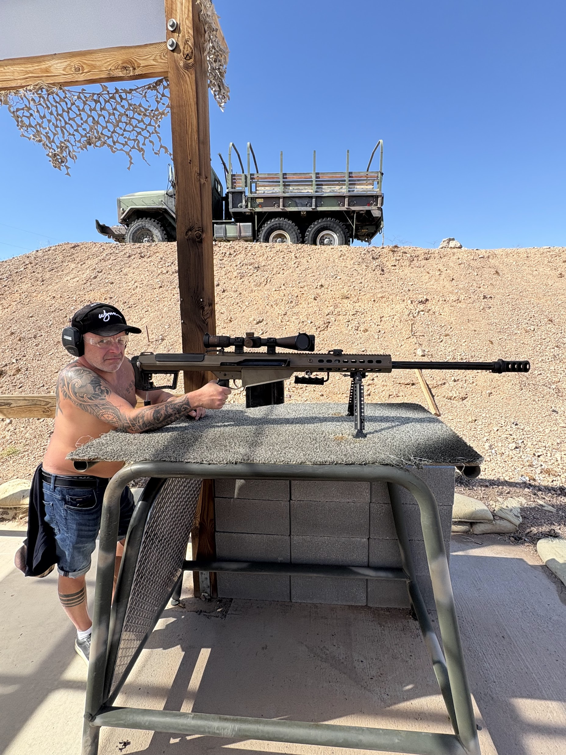 2025-11-23-23-24-50 1000